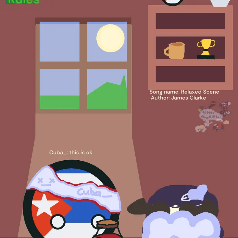 Game by @Little_angel_phil
