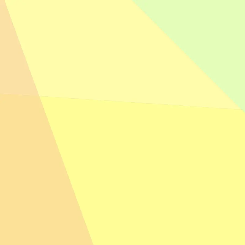 Game by @ramnar