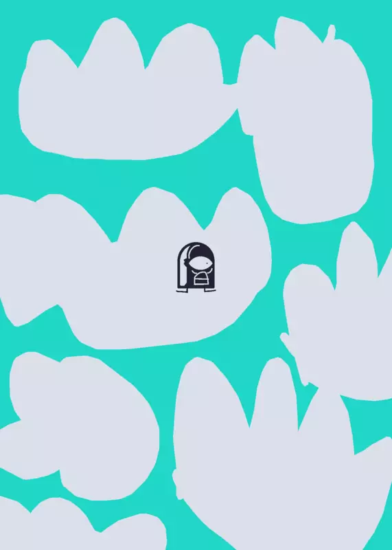 Game by @walse