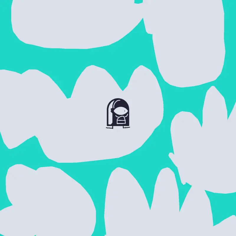 Game by @walse