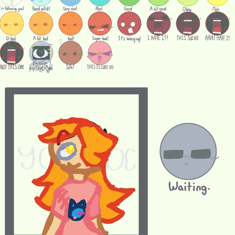 Game by @imatoe