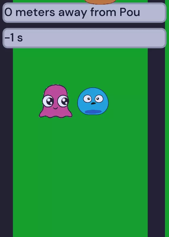 Game by @Anti-Aippy997