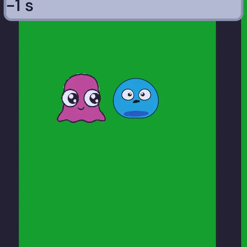 Game by @Anti-Aippy997