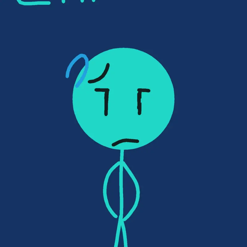 Game by @SkyProductionsAlgi