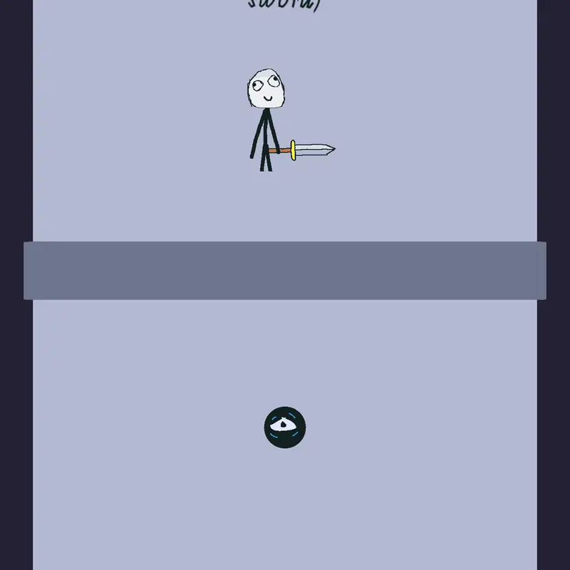 Game by @SCP-3812
