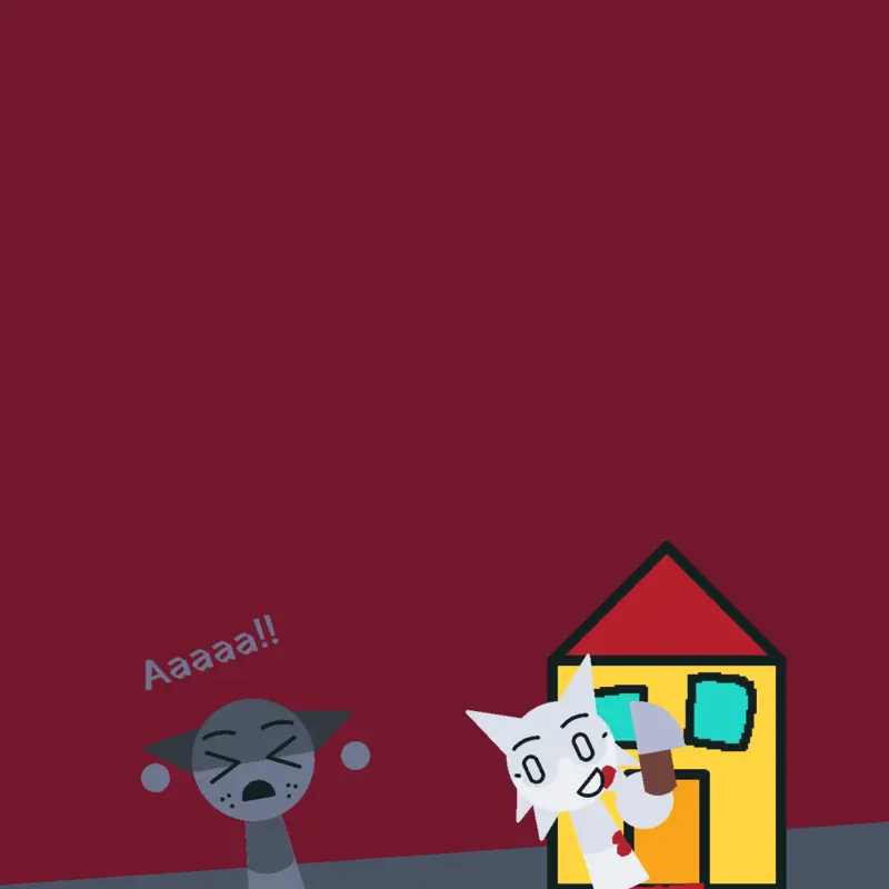 Game by @Castle0xyz_halloween