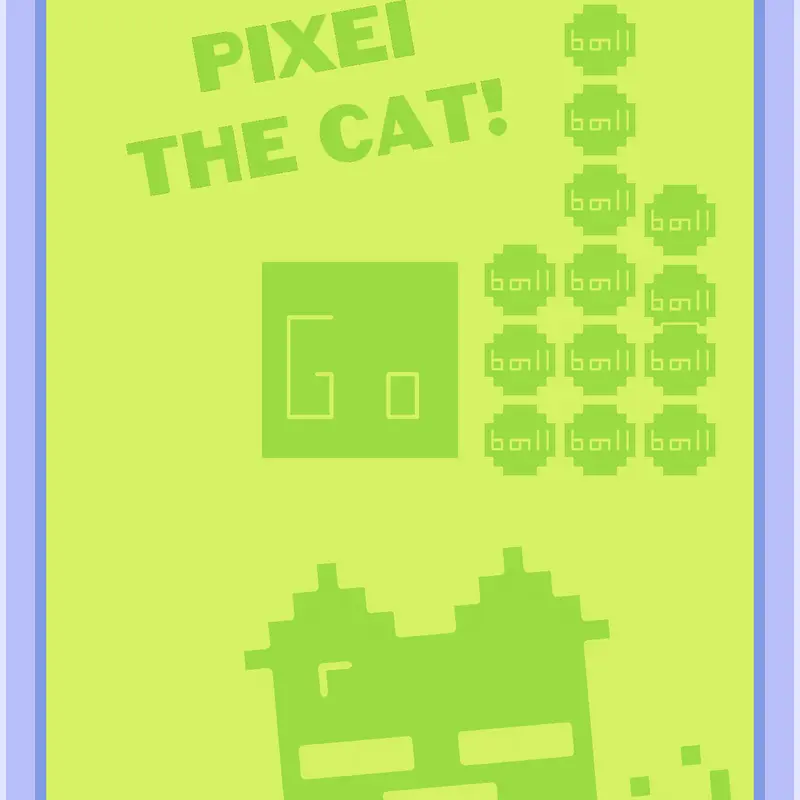 Game by @this_is_snowy