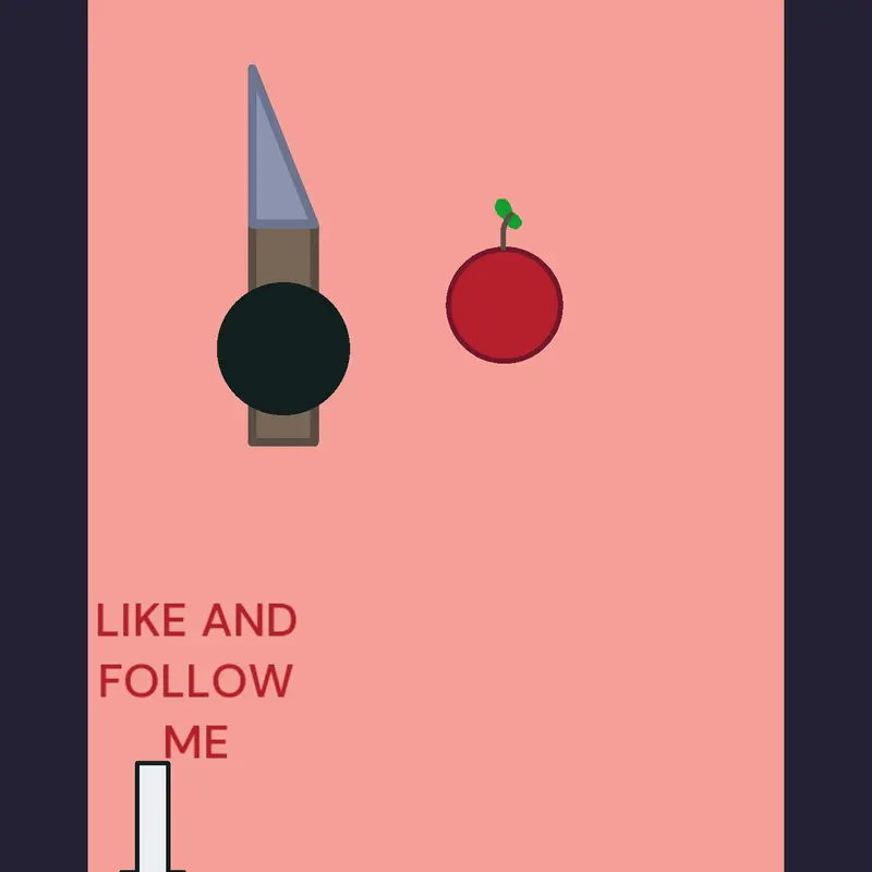 Game by @FatMc