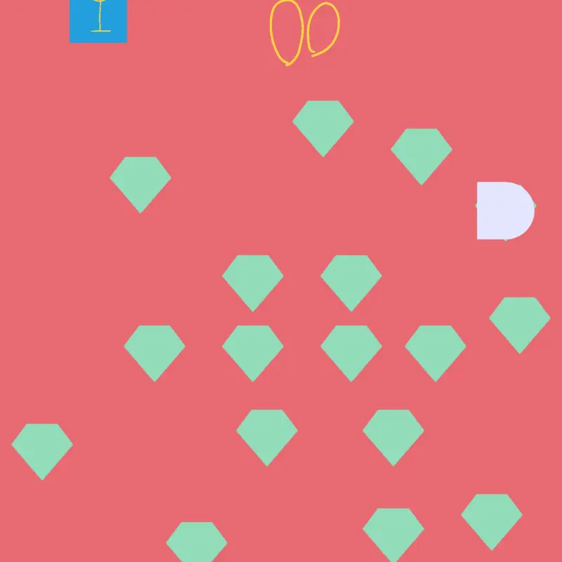 Game by @Castleiuuiu