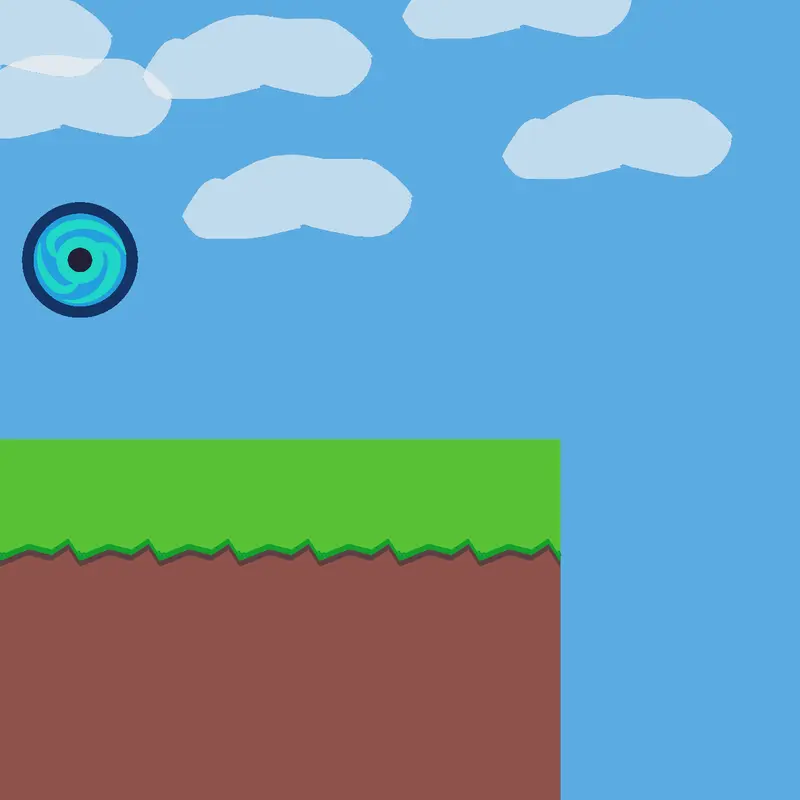 Game by @RagdollsGame