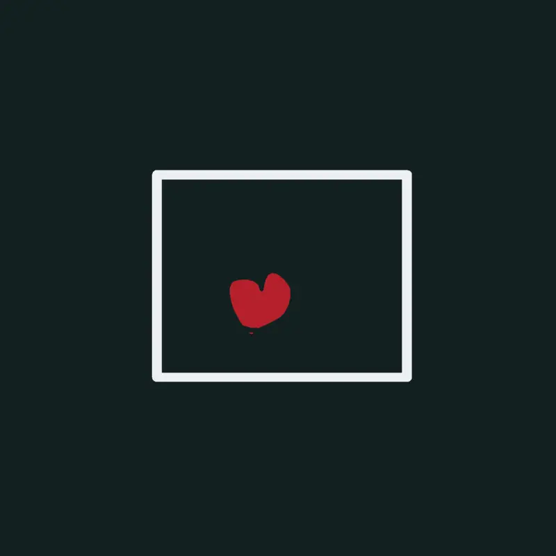 Game by @Vitir