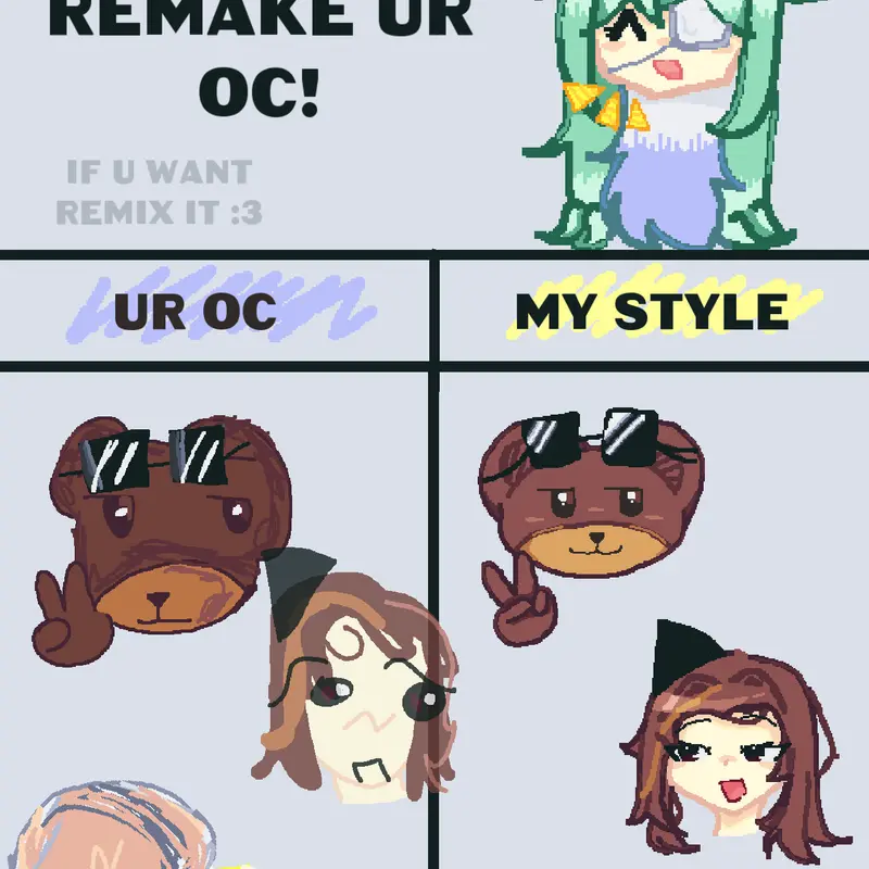 Game by @Lyna_natzxx