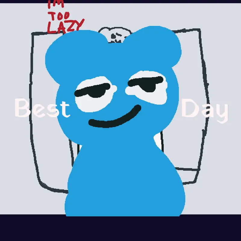 Game by @DeemkkoYT