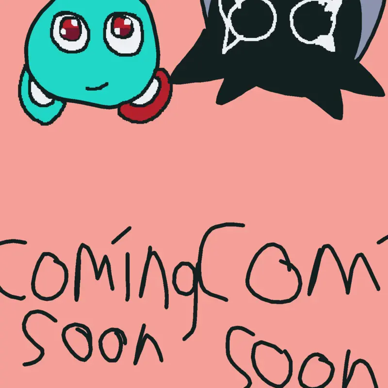 Game by @CATLOVERCHANNEL