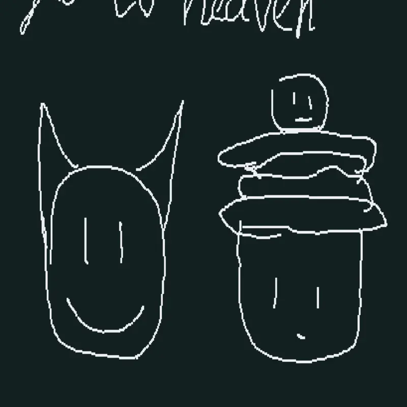 Game by @artchibi