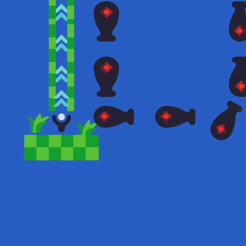 Game by @Mejjfmfrme