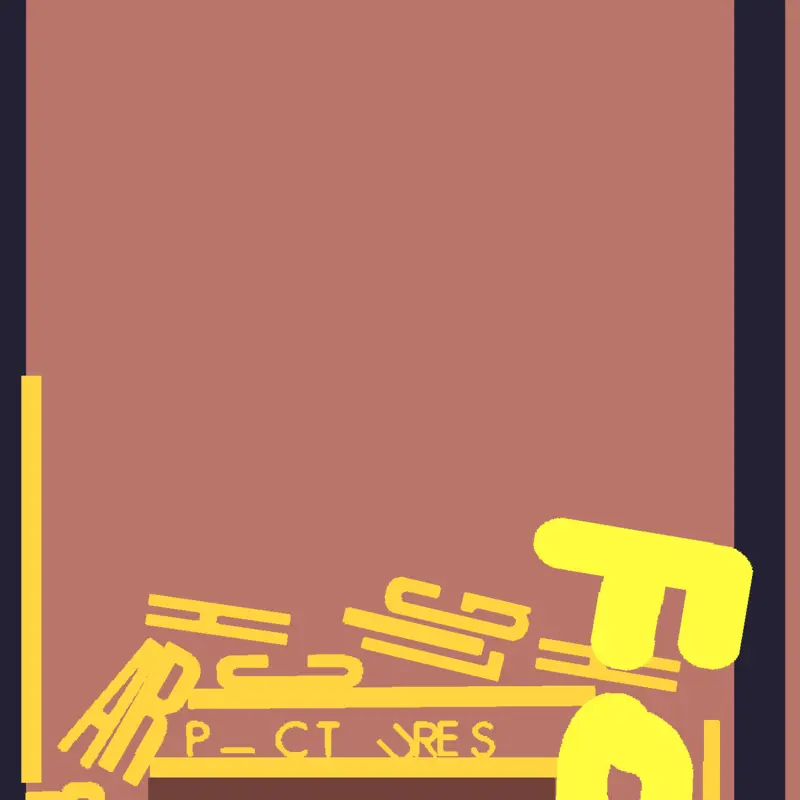 Game by @djalphabetlore4