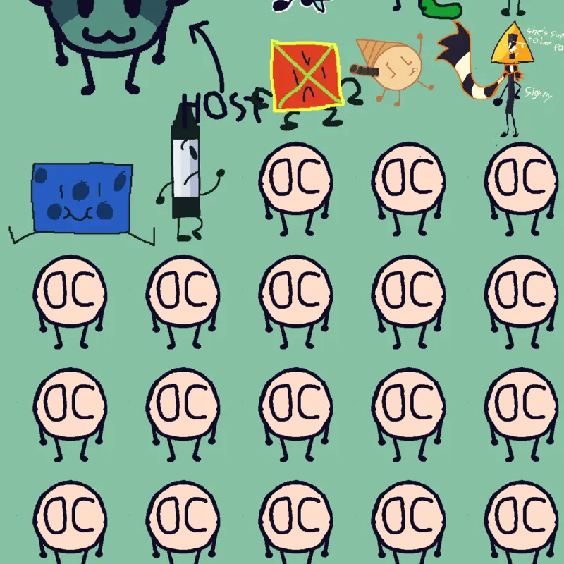 Game by @squidyman