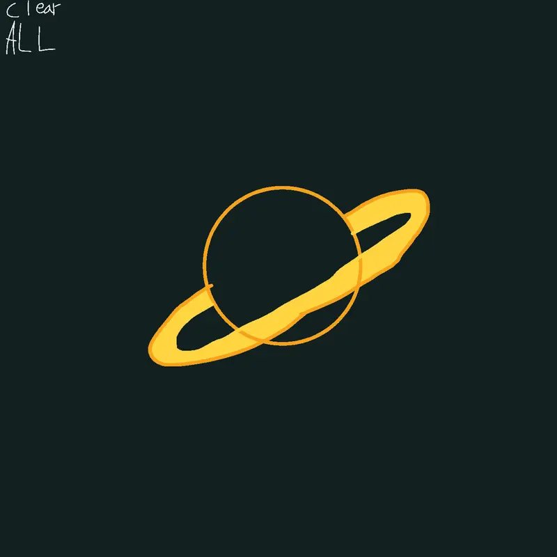 Game by @idkidk_