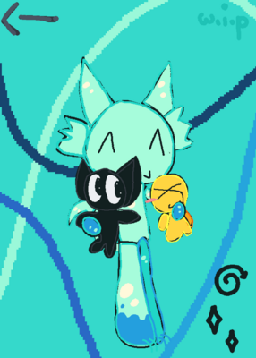 snapshot