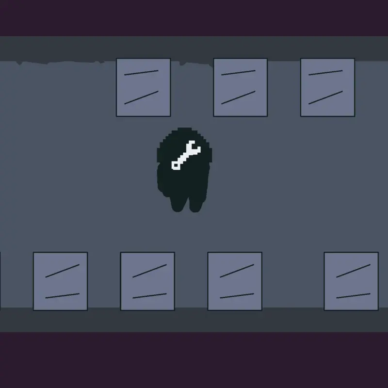 Game by @mazki