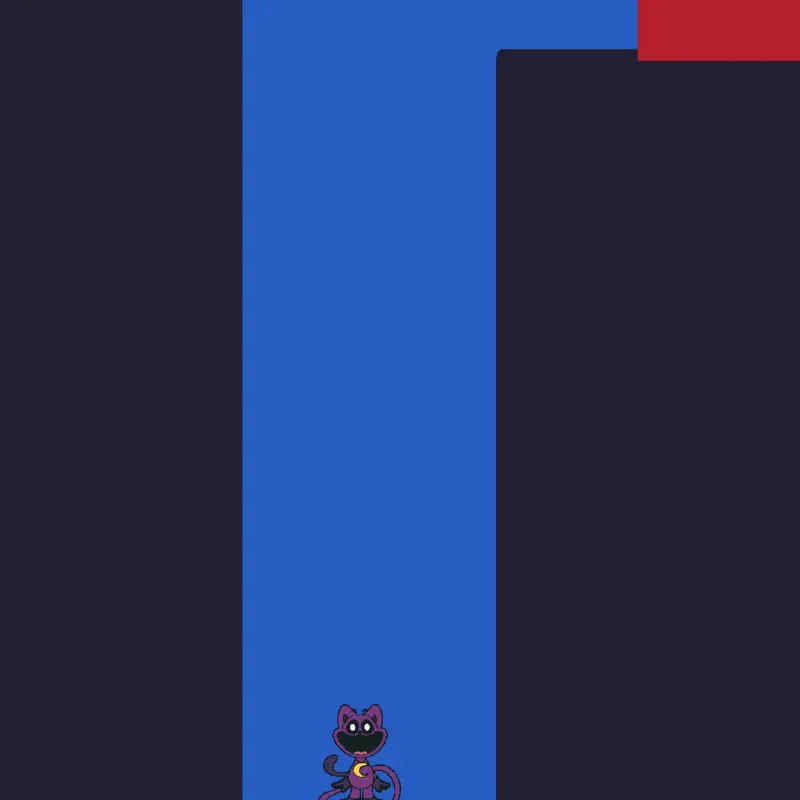 Game by @SCG4