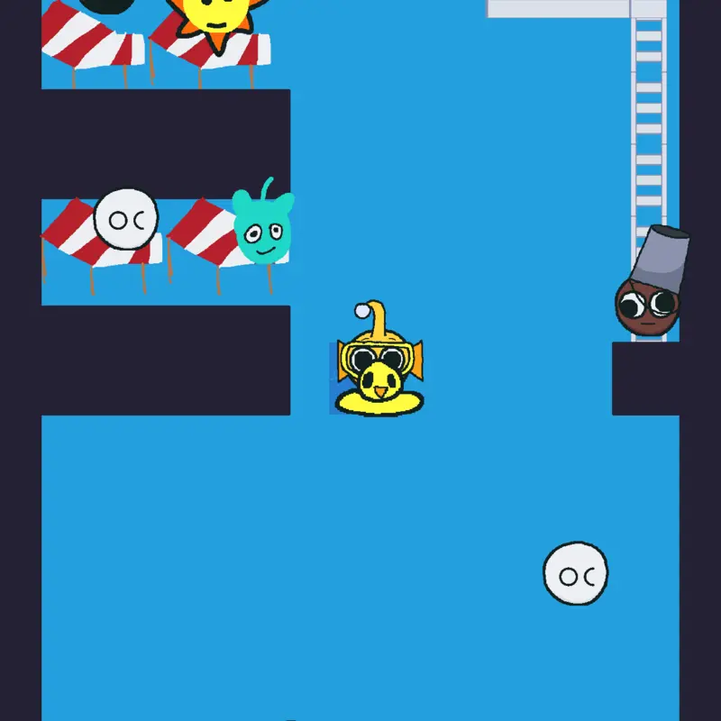Game by @matt2025