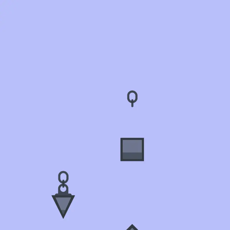 Game by @davan