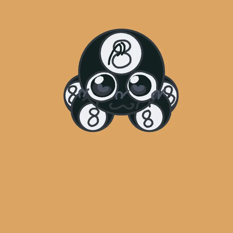 Game by @seolqy