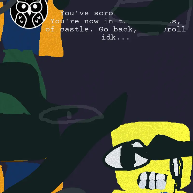 Game by @Damien12_is_cool