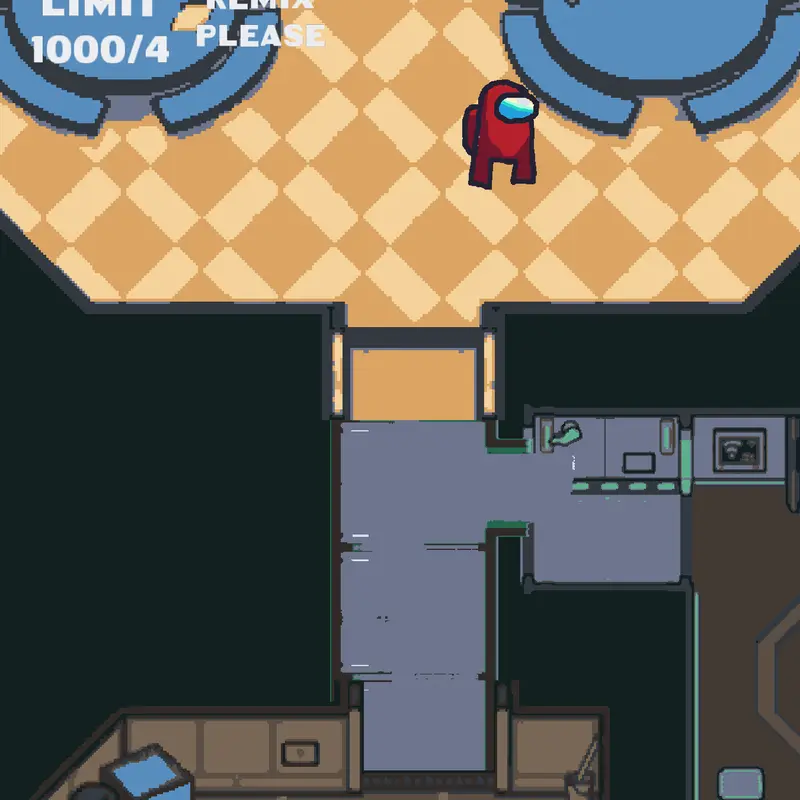 Game by @Seperw2_2025