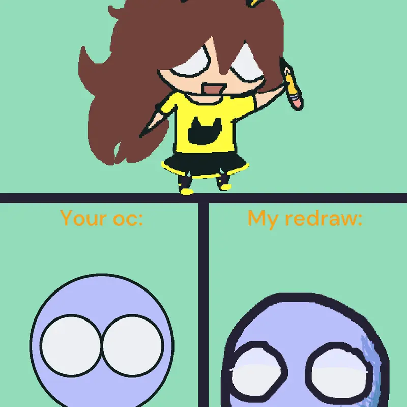 Game by @sunamee
