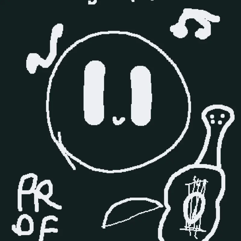 Game by @mamimokko2