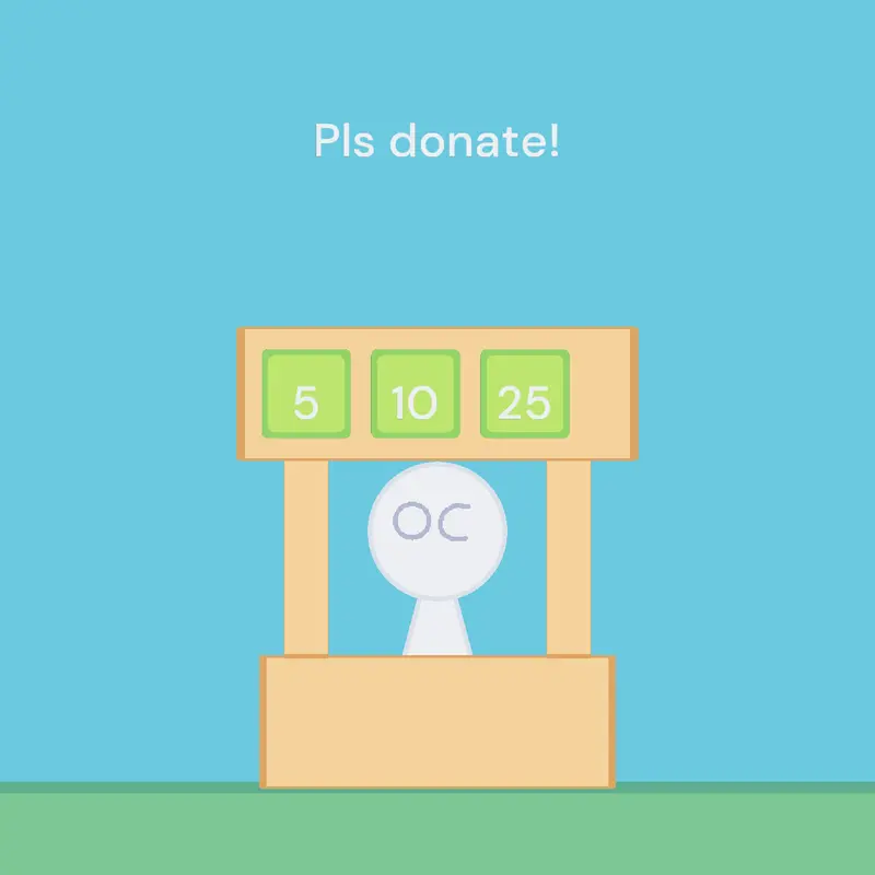 Game by @qhimcelisAdmin