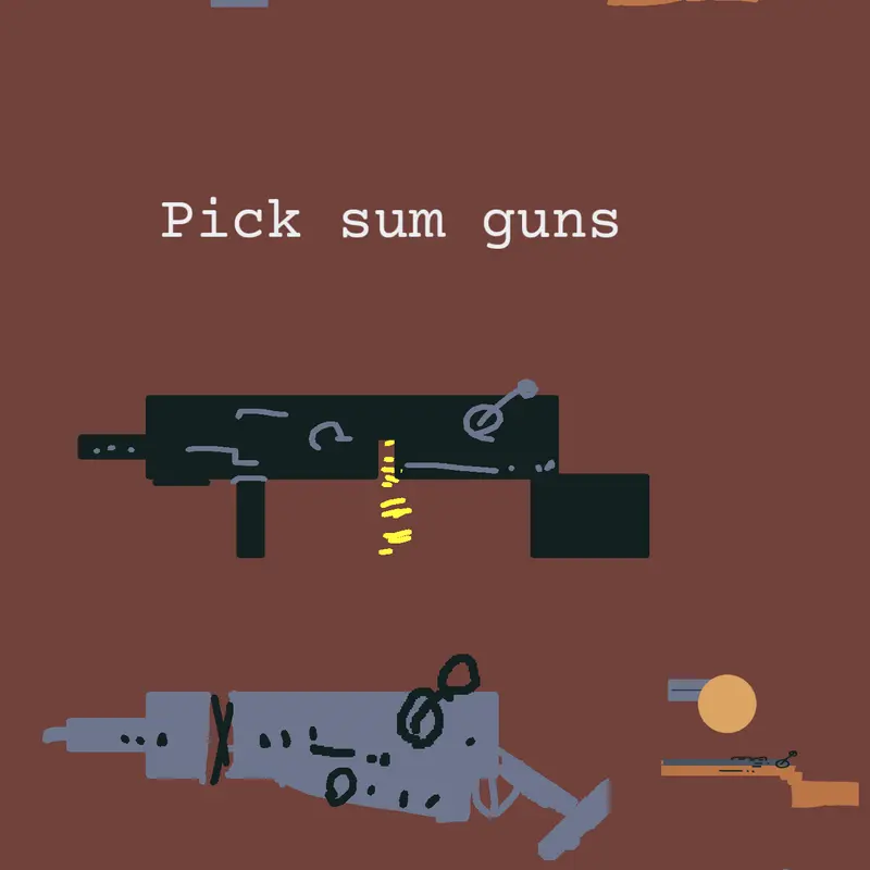 Game by @nasr2castlenoob