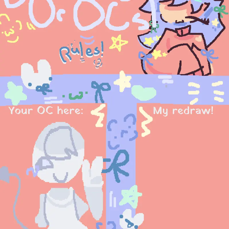 Game by @Normal_potato