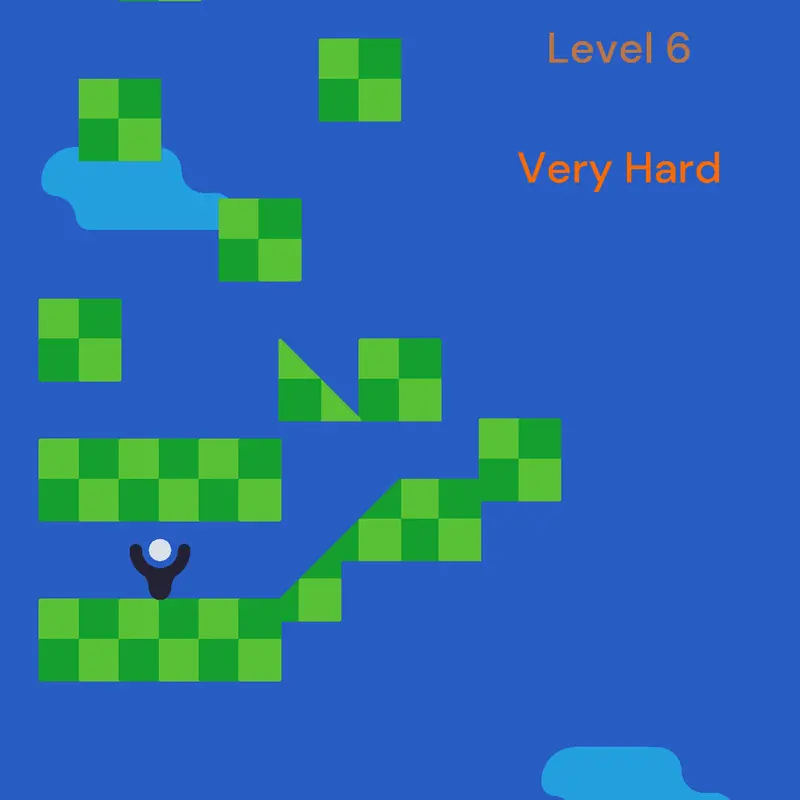 Game by @TahmidIsback0