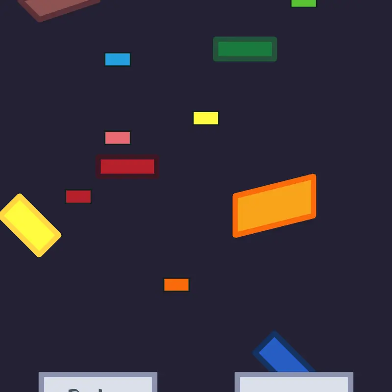 Game by @Dolphin-King