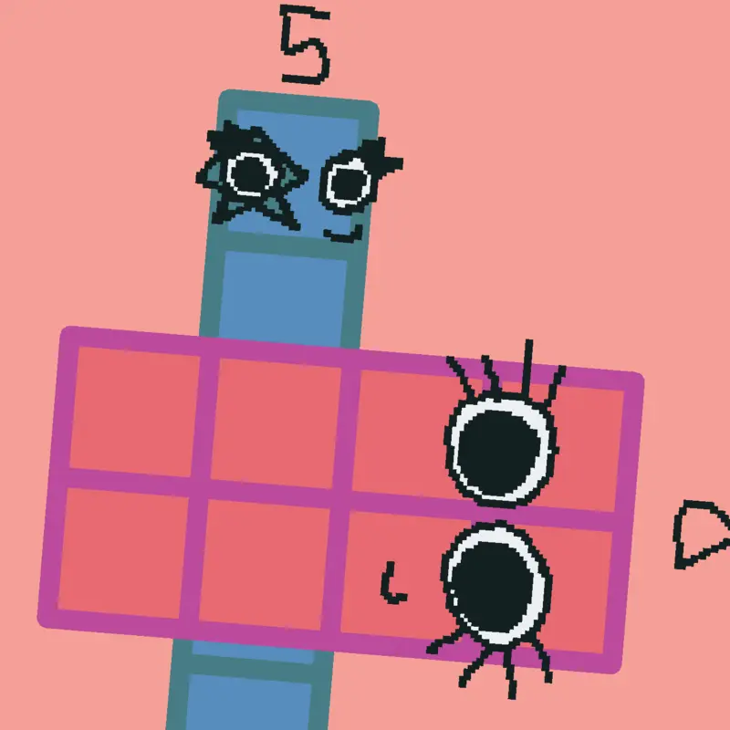 Game by @Arthur1117