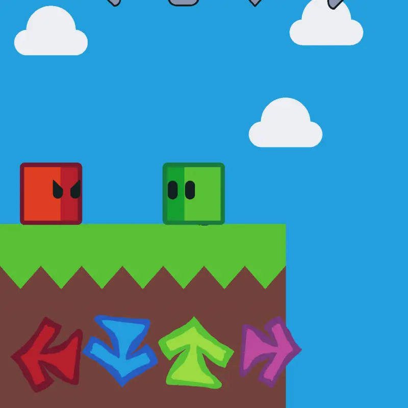 Game by @memori6