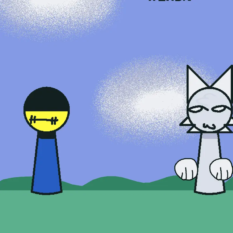 Game by @your_local_ratthew