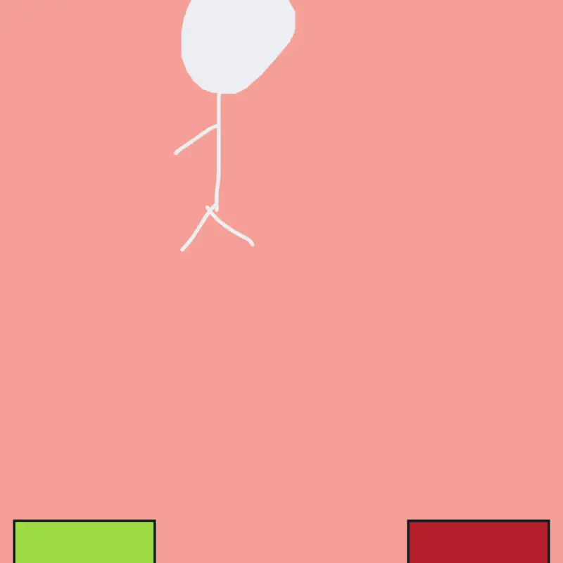 Game by @green-cubek