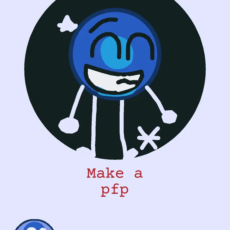 Game by @Seek_eye