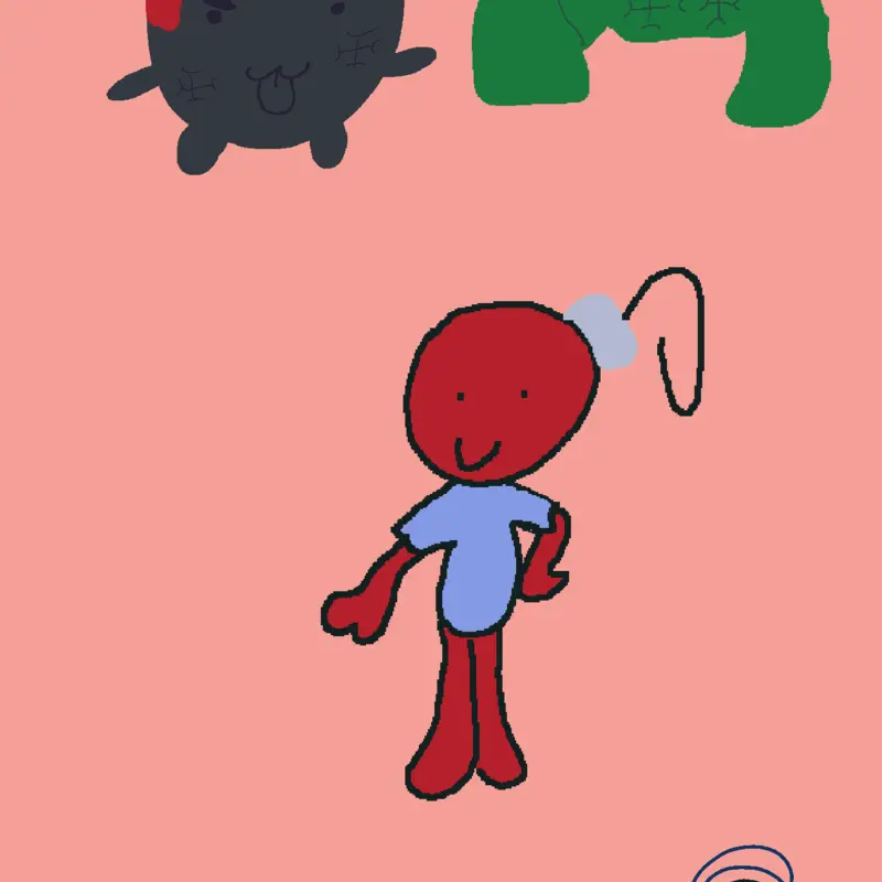 Game by @azureDandysworld
