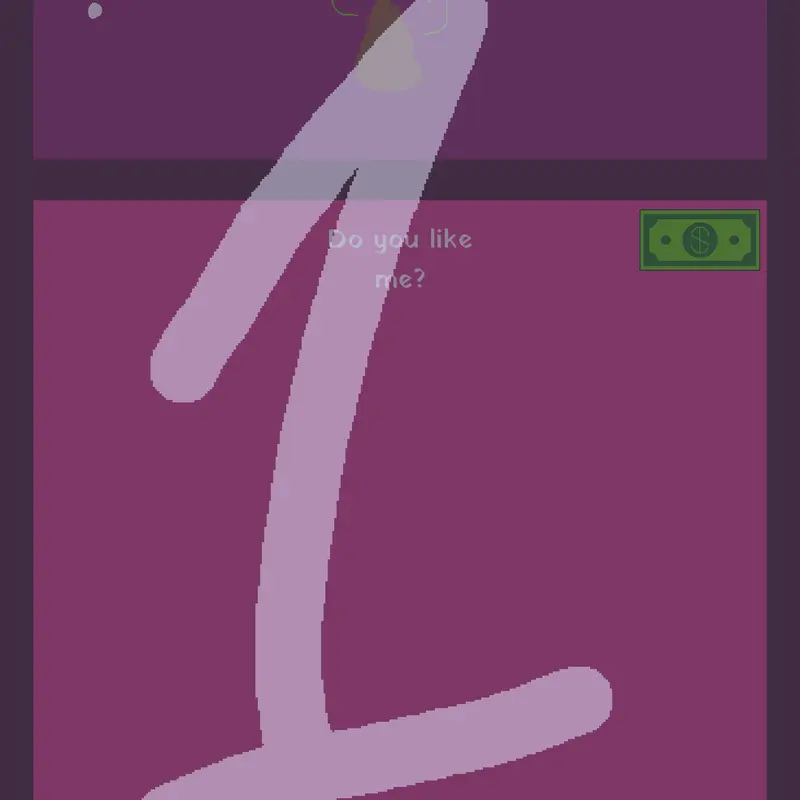Game by @NecoArk