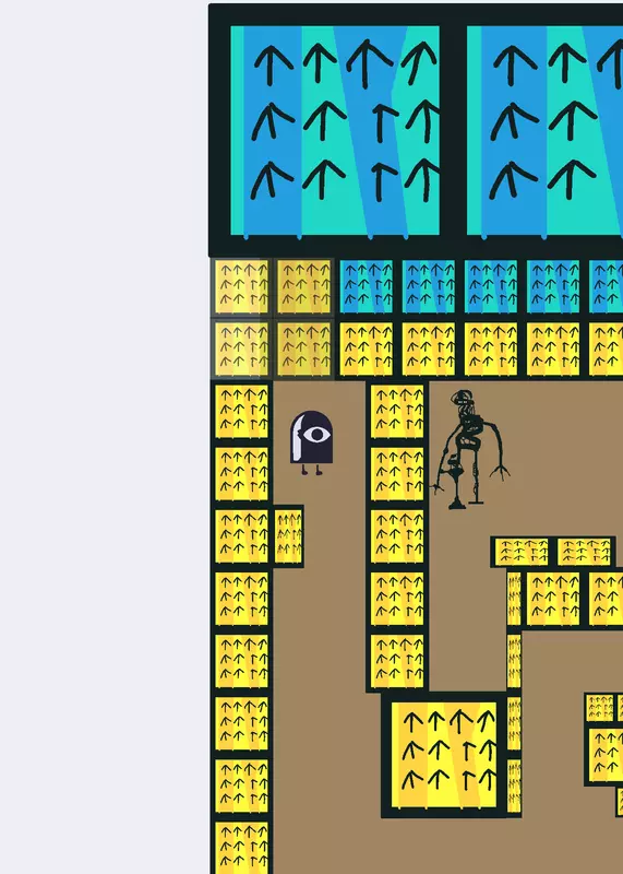 Game by @X-peti_hungarian-X