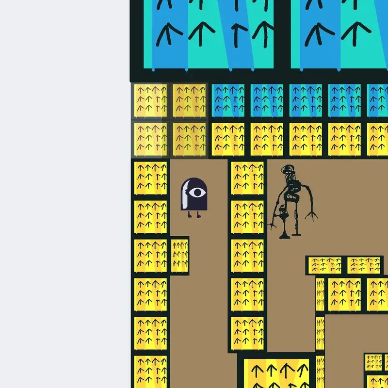 Game by @X-peti_hungarian-X