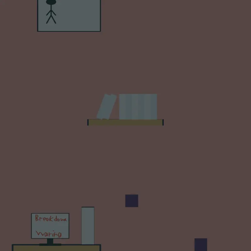 Game by @Roblox_Offical