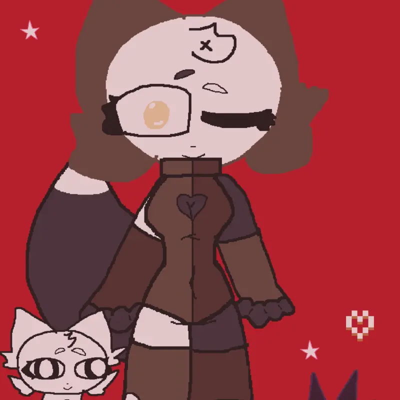 Game by @hoppyhop