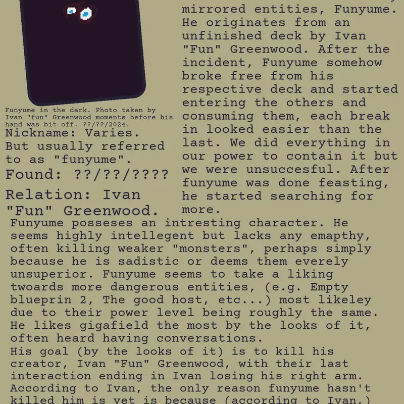 Game by @For_the_fun